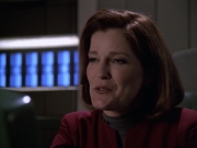 Filename=ariane179254_StarTrekVoyager_5x15_5x16_DarkFrontier_4231.jpg
Filesize=120KiB
Dimensions=1200x900
Date added=Apr 01, 2016 ariane179254_StarTrekVoyager_5x15_5x16_DarkFrontier_4231.jpg