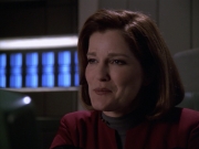 ariane179254_StarTrekVoyager_5x15_5x16_DarkFrontier_4232.jpg