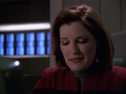 ariane179254_StarTrekVoyager_5x15_5x16_DarkFrontier_4236.jpg