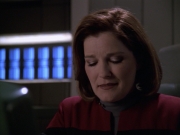 Filename=ariane179254_StarTrekVoyager_5x15_5x16_DarkFrontier_4237.jpg
Filesize=116KiB
Dimensions=1200x900
Date added=Apr 01, 2016 ariane179254_StarTrekVoyager_5x15_5x16_DarkFrontier_4237.jpg