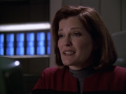 Filename=ariane179254_StarTrekVoyager_5x15_5x16_DarkFrontier_4238.jpg
Filesize=117KiB
Dimensions=1200x900
Date added=Apr 01, 2016 ariane179254_StarTrekVoyager_5x15_5x16_DarkFrontier_4238.jpg