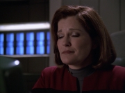 Filename=ariane179254_StarTrekVoyager_5x15_5x16_DarkFrontier_4240.jpg
Filesize=123KiB
Dimensions=1200x900
Date added=Apr 01, 2016 ariane179254_StarTrekVoyager_5x15_5x16_DarkFrontier_4240.jpg