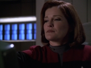 Filename=ariane179254_StarTrekVoyager_5x15_5x16_DarkFrontier_4243.jpg
Filesize=112KiB
Dimensions=1200x900
Date added=Apr 01, 2016 ariane179254_StarTrekVoyager_5x15_5x16_DarkFrontier_4243.jpg