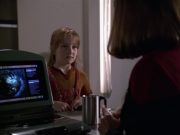Filename=ariane179254_StarTrekVoyager_5x15_5x16_DarkFrontier_4245.jpg
Filesize=115KiB
Dimensions=1200x900
Date added=Apr 01, 2016 ariane179254_StarTrekVoyager_5x15_5x16_DarkFrontier_4245.jpg