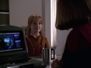 Filename=ariane179254_StarTrekVoyager_5x15_5x16_DarkFrontier_4247.jpg
Filesize=112KiB
Dimensions=1200x900
Date added=Apr 01, 2016 ariane179254_StarTrekVoyager_5x15_5x16_DarkFrontier_4247.jpg