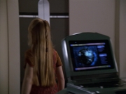 Filename=ariane179254_StarTrekVoyager_5x15_5x16_DarkFrontier_4249.jpg
Filesize=117KiB
Dimensions=1200x900
Date added=Apr 01, 2016 ariane179254_StarTrekVoyager_5x15_5x16_DarkFrontier_4249.jpg