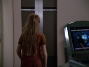Filename=ariane179254_StarTrekVoyager_5x15_5x16_DarkFrontier_4250.jpg
Filesize=113KiB
Dimensions=1200x900
Date added=Apr 01, 2016 ariane179254_StarTrekVoyager_5x15_5x16_DarkFrontier_4250.jpg