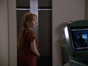 Filename=ariane179254_StarTrekVoyager_5x15_5x16_DarkFrontier_4251.jpg
Filesize=107KiB
Dimensions=1200x900
Date added=Apr 01, 2016 ariane179254_StarTrekVoyager_5x15_5x16_DarkFrontier_4251.jpg