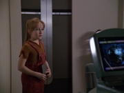 Filename=ariane179254_StarTrekVoyager_5x15_5x16_DarkFrontier_4252.jpg
Filesize=110KiB
Dimensions=1200x900
Date added=Apr 01, 2016 ariane179254_StarTrekVoyager_5x15_5x16_DarkFrontier_4252.jpg