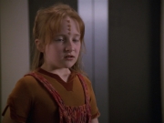 Filename=ariane179254_StarTrekVoyager_5x15_5x16_DarkFrontier_4254.jpg
Filesize=108KiB
Dimensions=1200x900
Date added=Apr 01, 2016 ariane179254_StarTrekVoyager_5x15_5x16_DarkFrontier_4254.jpg