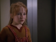 Filename=ariane179254_StarTrekVoyager_5x15_5x16_DarkFrontier_4255.jpg
Filesize=110KiB
Dimensions=1200x900
Date added=Apr 01, 2016 ariane179254_StarTrekVoyager_5x15_5x16_DarkFrontier_4255.jpg