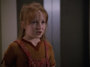 Filename=ariane179254_StarTrekVoyager_5x15_5x16_DarkFrontier_4256.jpg
Filesize=96KiB
Dimensions=1200x900
Date added=Apr 01, 2016 ariane179254_StarTrekVoyager_5x15_5x16_DarkFrontier_4256.jpg