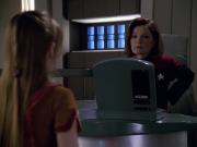 Filename=ariane179254_StarTrekVoyager_5x15_5x16_DarkFrontier_4258.jpg
Filesize=118KiB
Dimensions=1200x900
Date added=Apr 01, 2016 ariane179254_StarTrekVoyager_5x15_5x16_DarkFrontier_4258.jpg