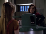 Filename=ariane179254_StarTrekVoyager_5x15_5x16_DarkFrontier_4259.jpg
Filesize=124KiB
Dimensions=1200x900
Date added=Apr 01, 2016 ariane179254_StarTrekVoyager_5x15_5x16_DarkFrontier_4259.jpg