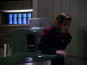 Filename=ariane179254_StarTrekVoyager_5x15_5x16_DarkFrontier_4261.jpg
Filesize=114KiB
Dimensions=1200x900
Date added=Apr 01, 2016 ariane179254_StarTrekVoyager_5x15_5x16_DarkFrontier_4261.jpg