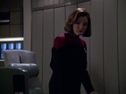 Filename=ariane179254_StarTrekVoyager_5x15_5x16_DarkFrontier_4262.jpg
Filesize=102KiB
Dimensions=1200x900
Date added=Apr 01, 2016 ariane179254_StarTrekVoyager_5x15_5x16_DarkFrontier_4262.jpg