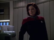 Filename=ariane179254_StarTrekVoyager_5x15_5x16_DarkFrontier_4263.jpg
Filesize=97KiB
Dimensions=1200x900
Date added=Apr 01, 2016 ariane179254_StarTrekVoyager_5x15_5x16_DarkFrontier_4263.jpg