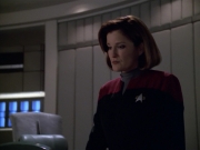 Filename=ariane179254_StarTrekVoyager_5x15_5x16_DarkFrontier_4264.jpg
Filesize=108KiB
Dimensions=1200x900
Date added=Apr 01, 2016 ariane179254_StarTrekVoyager_5x15_5x16_DarkFrontier_4264.jpg