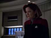 Filename=ariane179254_StarTrekVoyager_5x15_5x16_DarkFrontier_4265.jpg
Filesize=104KiB
Dimensions=1200x900
Date added=Apr 01, 2016 ariane179254_StarTrekVoyager_5x15_5x16_DarkFrontier_4265.jpg