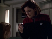 Filename=ariane179254_StarTrekVoyager_5x15_5x16_DarkFrontier_4266.jpg
Filesize=109KiB
Dimensions=1200x900
Date added=Apr 01, 2016 ariane179254_StarTrekVoyager_5x15_5x16_DarkFrontier_4266.jpg