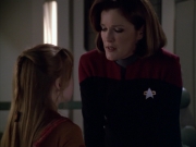 Filename=ariane179254_StarTrekVoyager_5x15_5x16_DarkFrontier_4270.jpg
Filesize=108KiB
Dimensions=1200x900
Date added=Apr 01, 2016 ariane179254_StarTrekVoyager_5x15_5x16_DarkFrontier_4270.jpg
