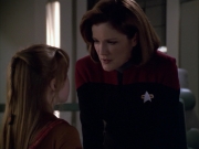Filename=ariane179254_StarTrekVoyager_5x15_5x16_DarkFrontier_4272.jpg
Filesize=111KiB
Dimensions=1200x900
Date added=Apr 01, 2016 ariane179254_StarTrekVoyager_5x15_5x16_DarkFrontier_4272.jpg