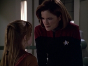 Filename=ariane179254_StarTrekVoyager_5x15_5x16_DarkFrontier_4273.jpg
Filesize=108KiB
Dimensions=1200x900
Date added=Apr 01, 2016 ariane179254_StarTrekVoyager_5x15_5x16_DarkFrontier_4273.jpg