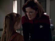 Filename=ariane179254_StarTrekVoyager_5x15_5x16_DarkFrontier_4274.jpg
Filesize=104KiB
Dimensions=1200x900
Date added=Apr 01, 2016 ariane179254_StarTrekVoyager_5x15_5x16_DarkFrontier_4274.jpg
