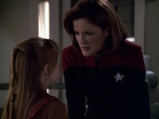 Filename=ariane179254_StarTrekVoyager_5x15_5x16_DarkFrontier_4275.jpg
Filesize=110KiB
Dimensions=1200x900
Date added=Apr 01, 2016 ariane179254_StarTrekVoyager_5x15_5x16_DarkFrontier_4275.jpg