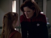 Filename=ariane179254_StarTrekVoyager_5x15_5x16_DarkFrontier_4276.jpg
Filesize=103KiB
Dimensions=1200x900
Date added=Apr 01, 2016 ariane179254_StarTrekVoyager_5x15_5x16_DarkFrontier_4276.jpg