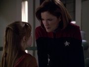 Filename=ariane179254_StarTrekVoyager_5x15_5x16_DarkFrontier_4277.jpg
Filesize=114KiB
Dimensions=1200x900
Date added=Apr 01, 2016 ariane179254_StarTrekVoyager_5x15_5x16_DarkFrontier_4277.jpg