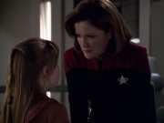 Filename=ariane179254_StarTrekVoyager_5x15_5x16_DarkFrontier_4279.jpg
Filesize=113KiB
Dimensions=1200x900
Date added=Apr 01, 2016 ariane179254_StarTrekVoyager_5x15_5x16_DarkFrontier_4279.jpg