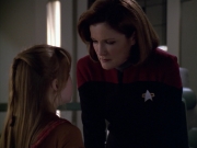 Filename=ariane179254_StarTrekVoyager_5x15_5x16_DarkFrontier_4280.jpg
Filesize=108KiB
Dimensions=1200x900
Date added=Apr 01, 2016 ariane179254_StarTrekVoyager_5x15_5x16_DarkFrontier_4280.jpg
