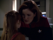 Filename=ariane179254_StarTrekVoyager_5x15_5x16_DarkFrontier_4282.jpg
Filesize=105KiB
Dimensions=1200x900
Date added=Apr 01, 2016 ariane179254_StarTrekVoyager_5x15_5x16_DarkFrontier_4282.jpg