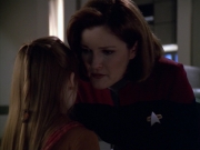 Filename=ariane179254_StarTrekVoyager_5x15_5x16_DarkFrontier_4283.jpg
Filesize=109KiB
Dimensions=1200x900
Date added=Apr 01, 2016 ariane179254_StarTrekVoyager_5x15_5x16_DarkFrontier_4283.jpg