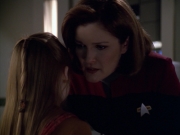 Filename=ariane179254_StarTrekVoyager_5x15_5x16_DarkFrontier_4284.jpg
Filesize=102KiB
Dimensions=1200x900
Date added=Apr 01, 2016 ariane179254_StarTrekVoyager_5x15_5x16_DarkFrontier_4284.jpg