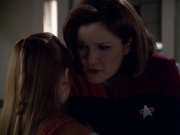 Filename=ariane179254_StarTrekVoyager_5x15_5x16_DarkFrontier_4285.jpg
Filesize=109KiB
Dimensions=1200x900
Date added=Apr 01, 2016 ariane179254_StarTrekVoyager_5x15_5x16_DarkFrontier_4285.jpg