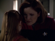 ariane179254_StarTrekVoyager_5x15_5x16_DarkFrontier_4286.jpg
