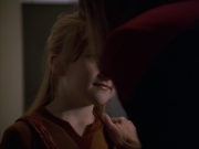 Filename=ariane179254_StarTrekVoyager_5x15_5x16_DarkFrontier_4287.jpg
Filesize=90KiB
Dimensions=1200x900
Date added=Apr 01, 2016 ariane179254_StarTrekVoyager_5x15_5x16_DarkFrontier_4287.jpg