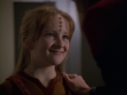 Filename=ariane179254_StarTrekVoyager_5x15_5x16_DarkFrontier_4288.jpg
Filesize=103KiB
Dimensions=1200x900
Date added=Apr 01, 2016 ariane179254_StarTrekVoyager_5x15_5x16_DarkFrontier_4288.jpg