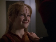 Filename=ariane179254_StarTrekVoyager_5x15_5x16_DarkFrontier_4289.jpg
Filesize=99KiB
Dimensions=1200x900
Date added=Apr 01, 2016 ariane179254_StarTrekVoyager_5x15_5x16_DarkFrontier_4289.jpg