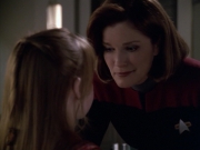 Filename=ariane179254_StarTrekVoyager_5x15_5x16_DarkFrontier_4290.jpg
Filesize=109KiB
Dimensions=1200x900
Date added=Apr 01, 2016 ariane179254_StarTrekVoyager_5x15_5x16_DarkFrontier_4290.jpg