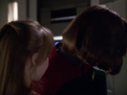Filename=ariane179254_StarTrekVoyager_5x15_5x16_DarkFrontier_4291.jpg
Filesize=98KiB
Dimensions=1200x900
Date added=Apr 01, 2016 ariane179254_StarTrekVoyager_5x15_5x16_DarkFrontier_4291.jpg