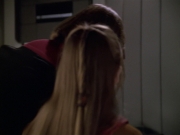 Filename=ariane179254_StarTrekVoyager_5x15_5x16_DarkFrontier_4292.jpg
Filesize=101KiB
Dimensions=1200x900
Date added=Apr 01, 2016 ariane179254_StarTrekVoyager_5x15_5x16_DarkFrontier_4292.jpg