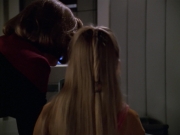 Filename=ariane179254_StarTrekVoyager_5x15_5x16_DarkFrontier_4293.jpg
Filesize=99KiB
Dimensions=1200x900
Date added=Apr 01, 2016 ariane179254_StarTrekVoyager_5x15_5x16_DarkFrontier_4293.jpg