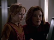 Filename=ariane179254_StarTrekVoyager_5x15_5x16_DarkFrontier_4294.jpg
Filesize=119KiB
Dimensions=1200x900
Date added=Apr 01, 2016 ariane179254_StarTrekVoyager_5x15_5x16_DarkFrontier_4294.jpg