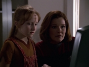 Filename=ariane179254_StarTrekVoyager_5x15_5x16_DarkFrontier_4295.jpg
Filesize=105KiB
Dimensions=1200x900
Date added=Apr 01, 2016 ariane179254_StarTrekVoyager_5x15_5x16_DarkFrontier_4295.jpg