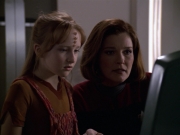 Filename=ariane179254_StarTrekVoyager_5x15_5x16_DarkFrontier_4297.jpg
Filesize=113KiB
Dimensions=1200x900
Date added=Apr 01, 2016 ariane179254_StarTrekVoyager_5x15_5x16_DarkFrontier_4297.jpg