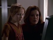 Filename=ariane179254_StarTrekVoyager_5x15_5x16_DarkFrontier_4298.jpg
Filesize=114KiB
Dimensions=1200x900
Date added=Apr 01, 2016 ariane179254_StarTrekVoyager_5x15_5x16_DarkFrontier_4298.jpg