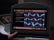 Filename=ariane179254_StarTrekVoyager_5x15_5x16_DarkFrontier_4303.jpg
Filesize=170KiB
Dimensions=1200x900
Date added=Apr 01, 2016 ariane179254_StarTrekVoyager_5x15_5x16_DarkFrontier_4303.jpg